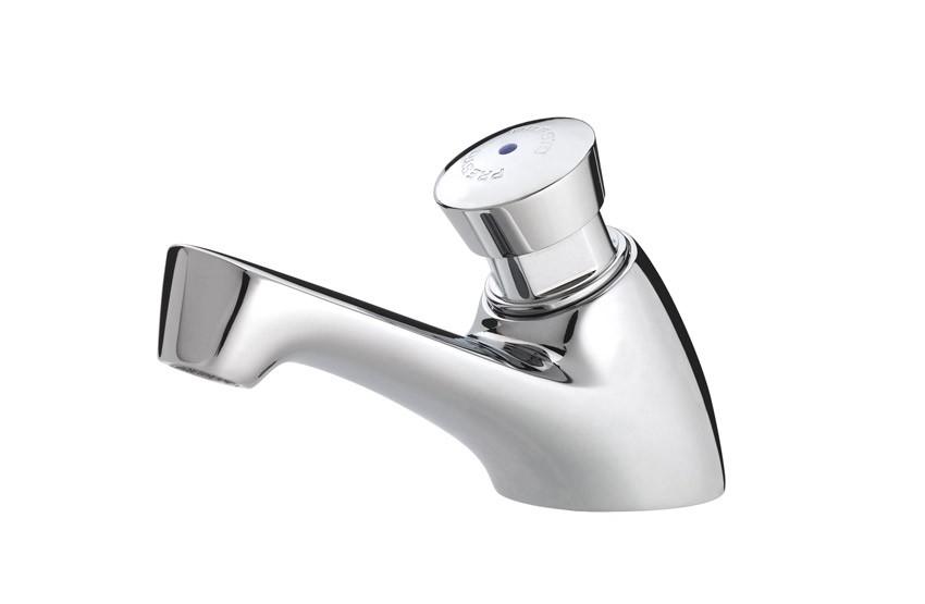 Lavamanos Grifo Lavabo DiseÃ±o Lavabo Grifos Lavabo Grifos DiseÃ±o