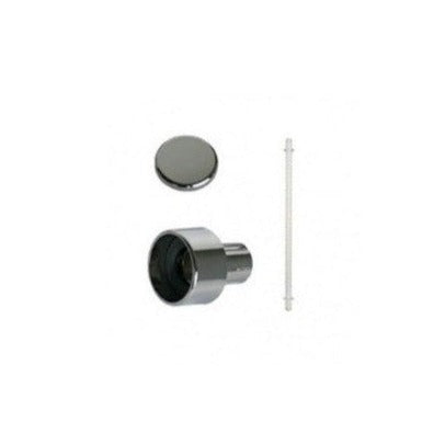 ROCA AH0002200R Short Elevated Push Button For D2P Download