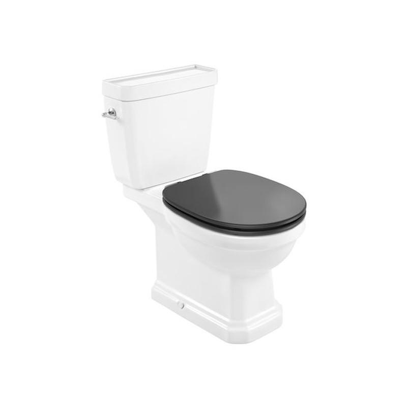 ⇒ Tapa WC Roca ▷ Comprar con los Mejores Precios. Ofertas online