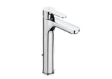 ROCA A5A3C09C00 L20 High Spout Single Handle Sink Tap