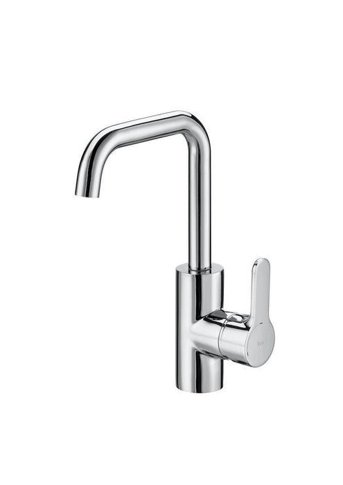 HOT Faucet Roca L20 Grifo Single-lever Sink Faucet Roca L20