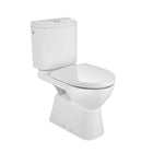 ROCA A342237000 ACCESS Inodoro Completo Desagüe A Suelo 7 a 10 Días ROCA 