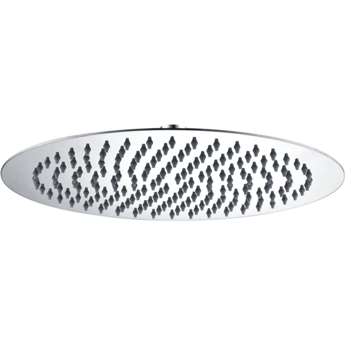 IMEX RDN001/AC Round Ø20 Steel