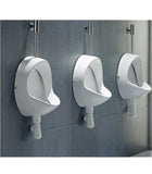 SANITANA PKUR1110C0 PIK Urinario Vertical 5 a 7 Días SANITANA 