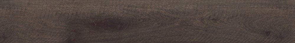 DUNE 188289 CLICK&FLOOR SIERRA Carbon 22.5x153.2 cm
