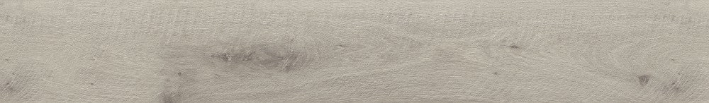 DUNE 188288 CLICK&FLOOR SIERRA Gris 22.5x153.2 cm