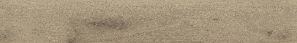 DUNE 188286 CLICK&FLOOR SIERRA Natural 22.5x153.2 cm