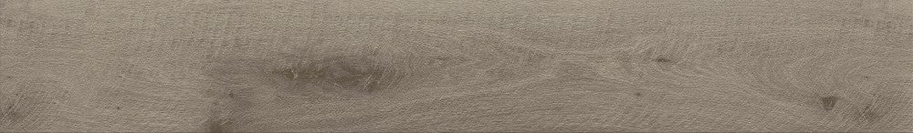 DUNE 188287 CLICK&FLOOR SIERRA Vison 22.5x153.2 cm