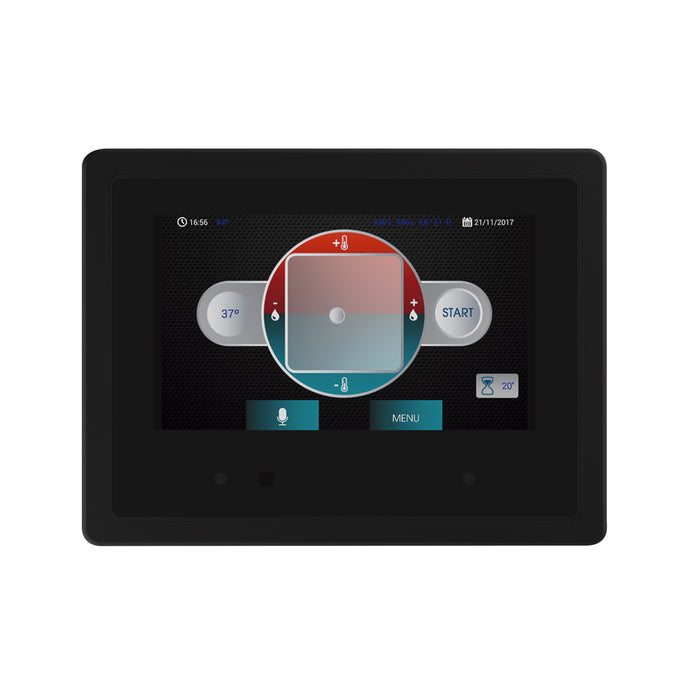 PRESTO 96500PR DREAMS Urinario Visto