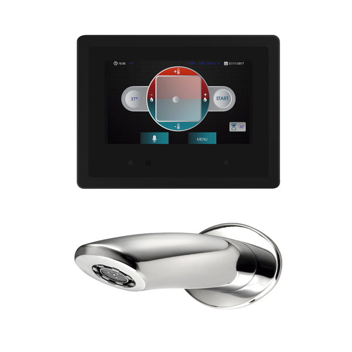 PRESTO 96992PR DREAMS Lavabo Eco Visto