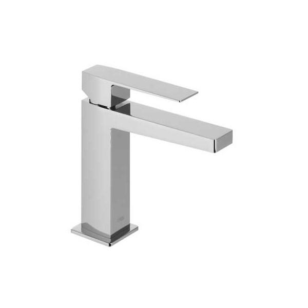 SLIM-TRES 20210301 Sink Faucet Chrome