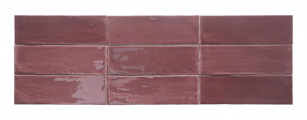 DUNE 188261 TABARCA Granate 7.5x23 cm