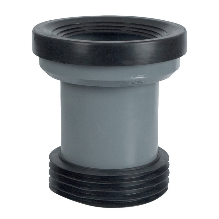 JIMTEN S-390 Toilet Sleeve 110 Lip Seal