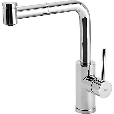 Tres Grifería Grifo Top Tres Grifo Jardín Tres Grifería