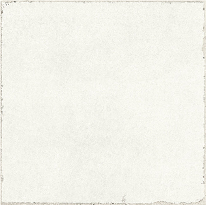 DUNE 188470 VALENCIA Blanco 20x20 cm